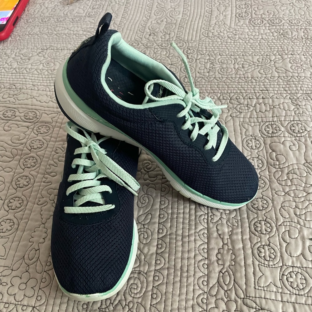 Skerchers